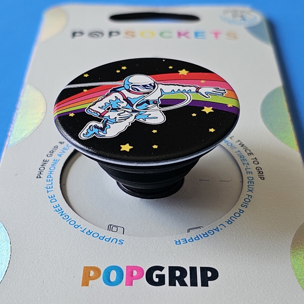 Popsocket - Astro - Picture 3 of 4